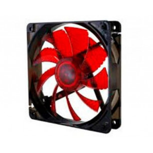 Ventilador Nox Coolfan...