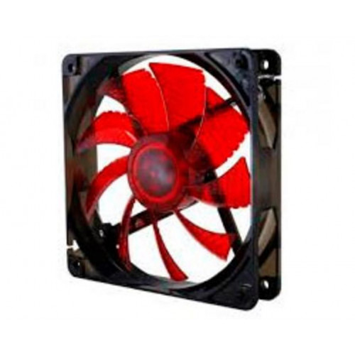Ventilador NOX Coolfan 120mm...