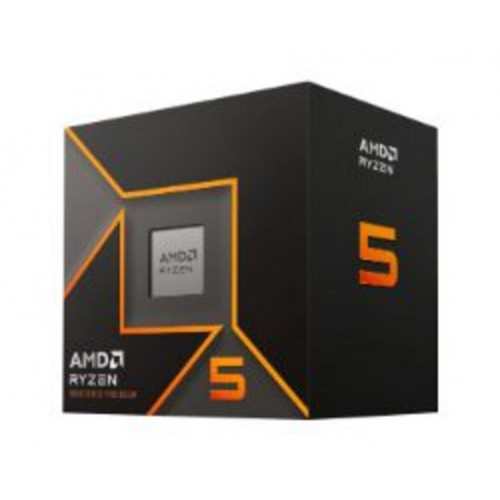 CPU AMD Ryzen 5 7500X3D AM5...