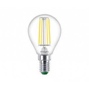 Bombilla LED Philips...