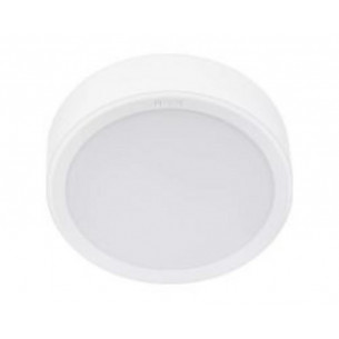 Plafón Philips Meson LED...