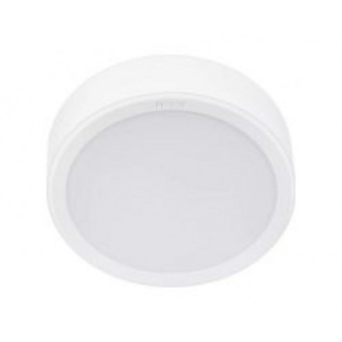 Plafón Philips Meson LED 16.5W 1300L...