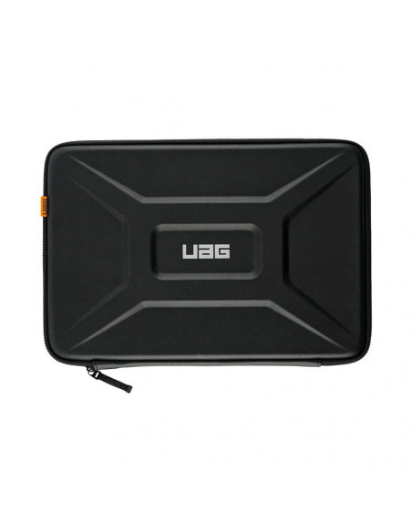 UAG Large Sleeve Funda MacBook Pro 15"/16" Negro