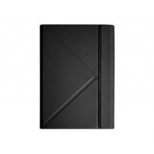 Funda Universal Celly...