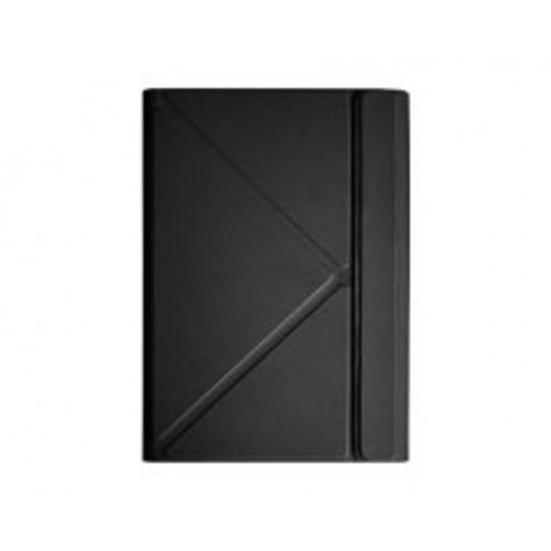 Funda CELLY para Tablet hasta 13"...