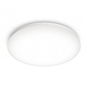 Plafón Philips Moire CL200...