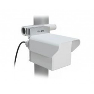 MikroTik CubeG-5ac60ay...