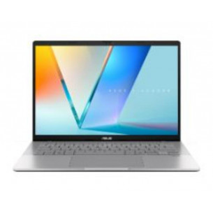 Asus Vivobook Go 14...