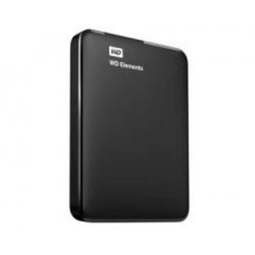 Disco Externo WD Elements 2.5" 2TB...