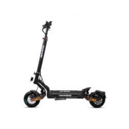 Patinete SmartGyro Ryder 2 10" 1000W...