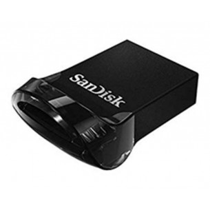SanDisk Ultra Fit USB 3.1...