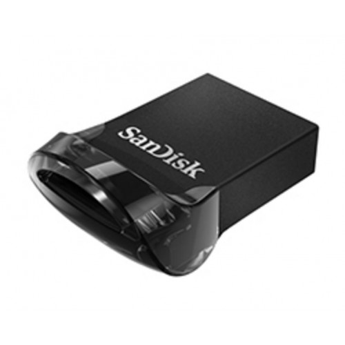 Pendrive Sandisk Nano 128GB USB 3.0...