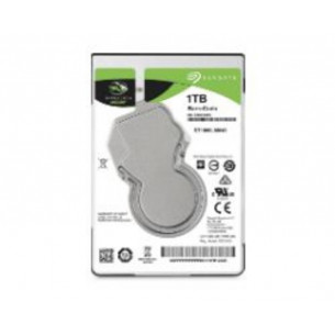 Disco Duro Interno Seagate...
