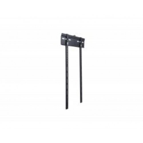 Soporte Pared EQUIP Fijo 32-55 Slim...