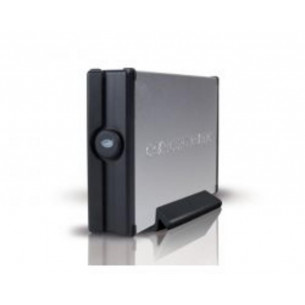 Caja Externa Conceptronic...