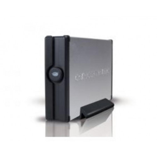 Caja CONCEPTRONIC HDD 3.5" SATA USB...