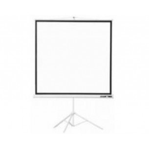 Approx Pantalla de...