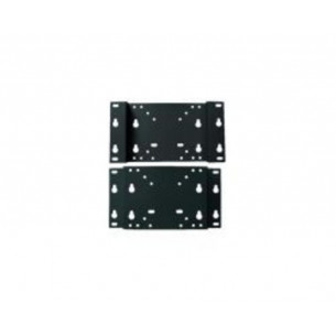 Soporte Pared Fijo EQUIP...