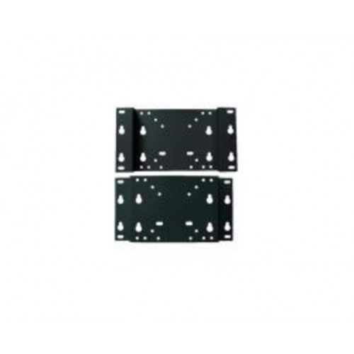 Soporte de Pared EQUIP 10-32" Fijo...