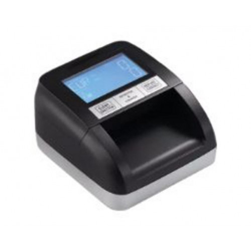 Detector de Billetes Falsos NILOX...