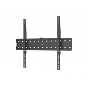 Soporte de Pared TOOQ...