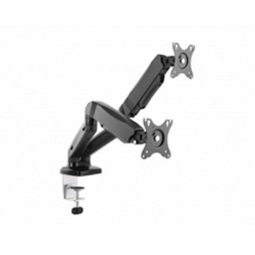 Soporte de Mesa EQUIP 17-32"...