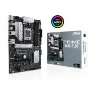 Asus Prime B650-Plus CSM