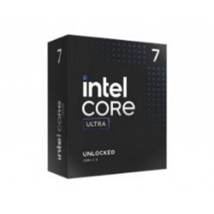 Intel Core Ultra 7-265KF...