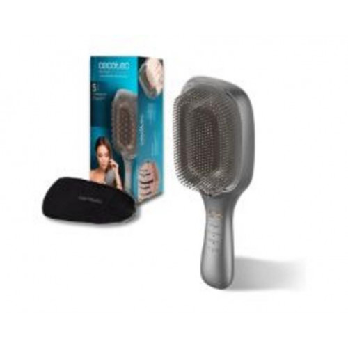 Cepillo CECOTEC HairCare Revitalize...