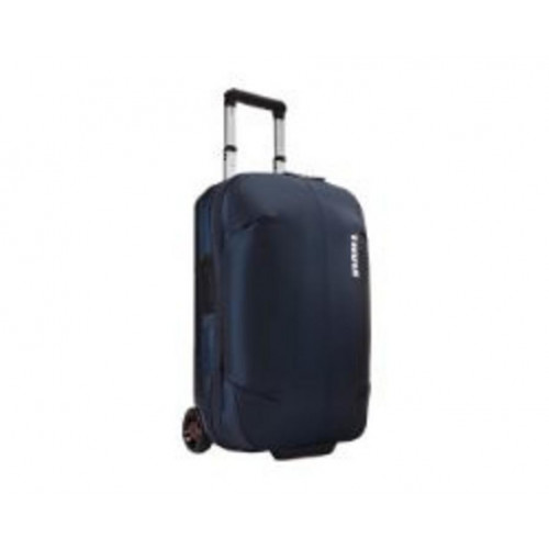 Maleta Thule Subterra 55x35x23cm 36L...