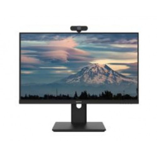 Monitor Approx 24" FHD HDMI WebCam...