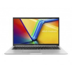 ASUS Vivobook 15 M1502YA...