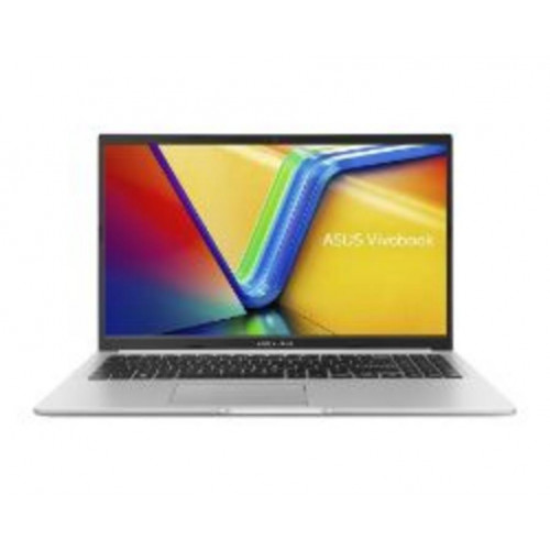 ASUS M1502YA-BQ607 R7 16GB 512GB...