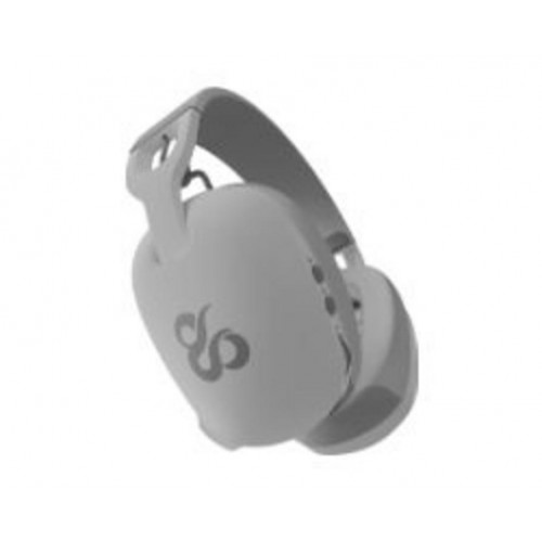 Auriculares Newskill Bael BT USB-C...