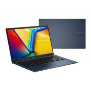ASUS Vivobook 15...