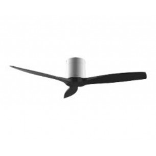 Ventilador de Techo Cecotec...