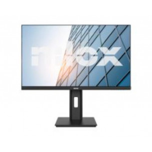 Monitor Nilox 24" Full HD...