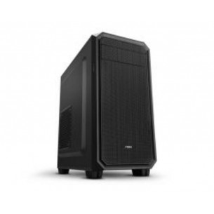 Nox Coolbay MX2 - Caja PC...
