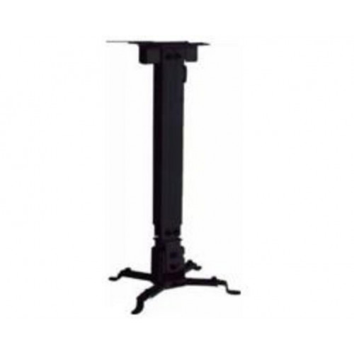 Soporte Approx Techo Proyector 10Kg...