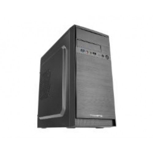 Caja TACENS Anima USB 2.0/3.0 mATX...