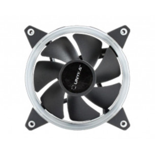 Ventilador Unyka Gaming...