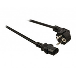 UNYKA UK-1007 Adaptador USB...