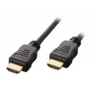 Nanocable Cable HDMI Alta...