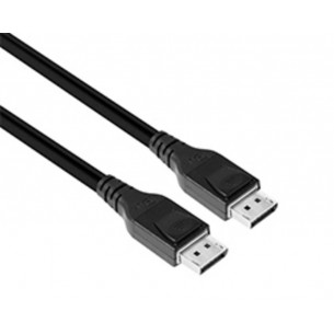 Club 3D Cable DisplayPort...