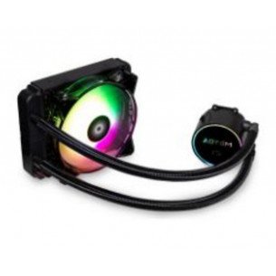 Kit Refrigeración Líquida...