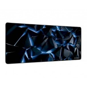 Alfombrilla Gaming Subblim...