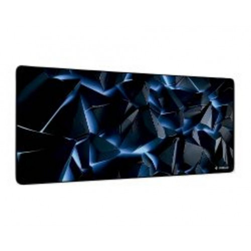 Alfombrilla SUBBLIM Blue Obsidian...