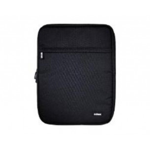 Funda Nilox Neopreno para...