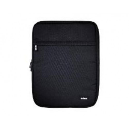 Funda NILOX Tablet/Portátil 13.3"...