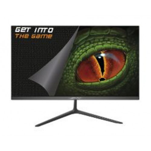 Monitor KeepOut 24" FHD 120Hz VGA...
